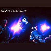 DISCO CONEXION