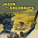 Jason and the Argonauts专辑