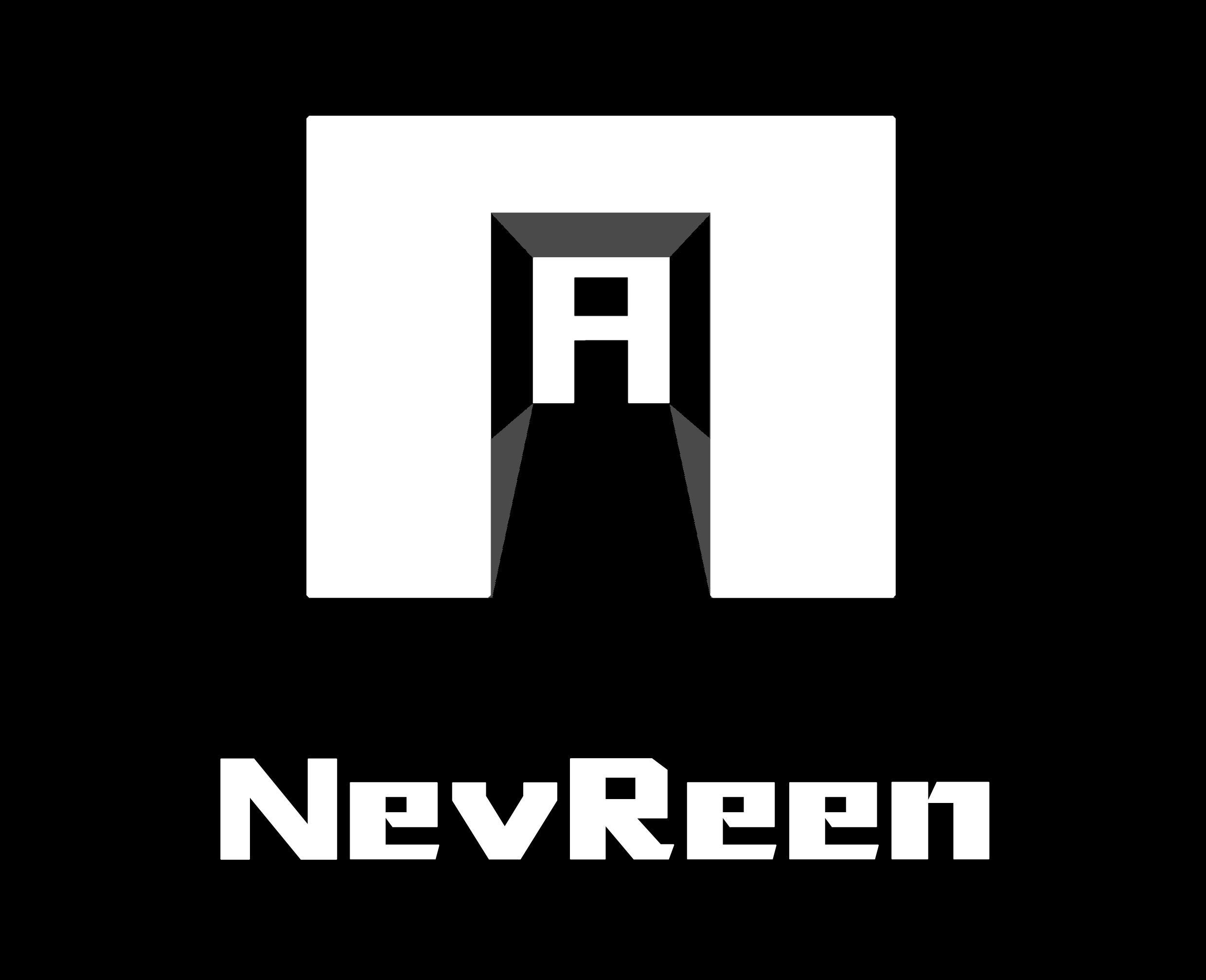 NevReen