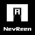 NevReen