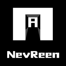 NevReen