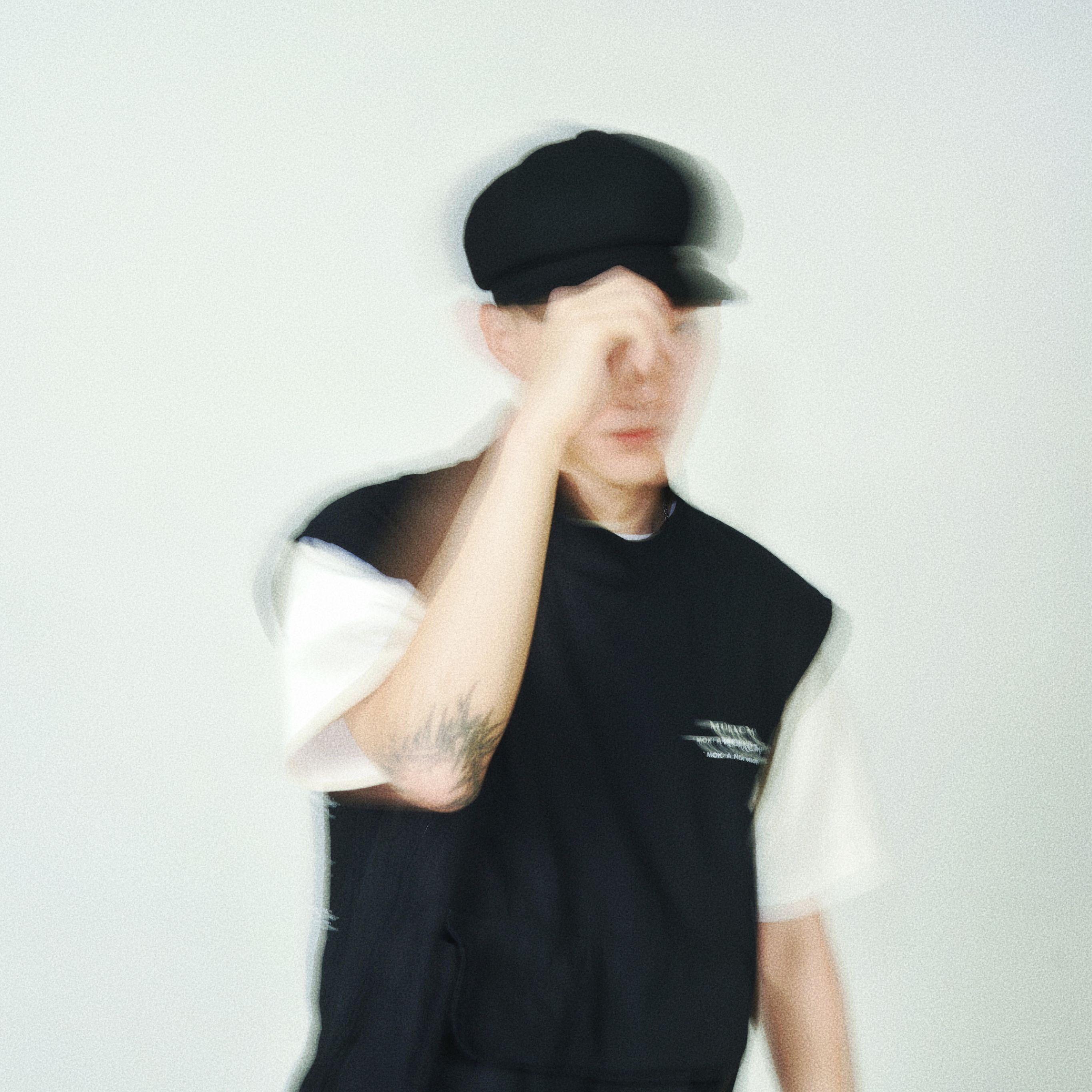 药盒