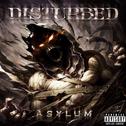 Asylum (Deluxe)专辑