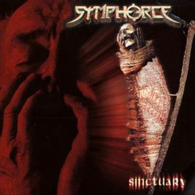 Sinctuary