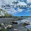 Singular - Don't Sleep