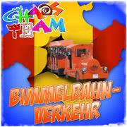 Bimmelbahnverkehr专辑