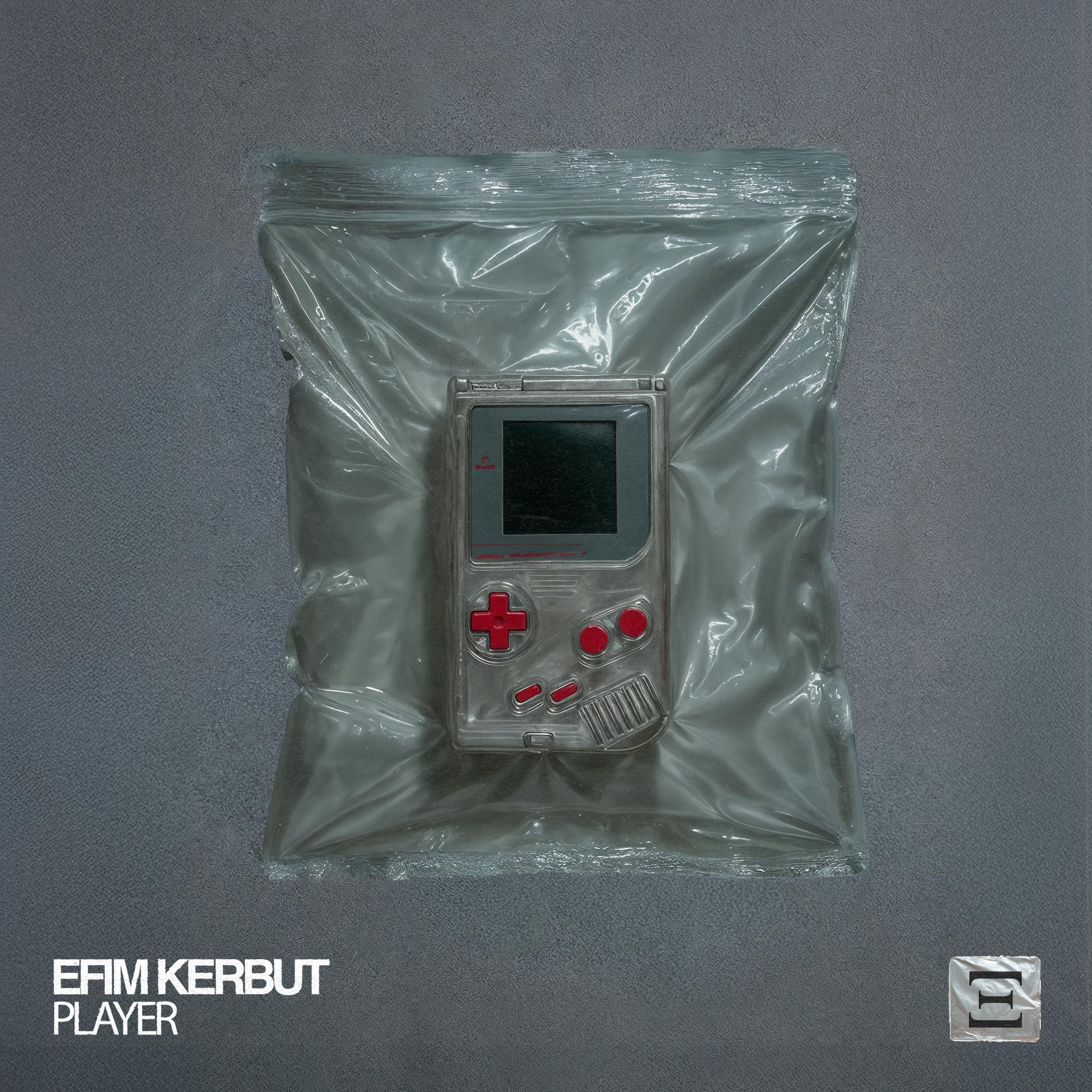 Player (Extended Mix)