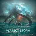 Perfect Storm