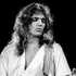 Tommy Bolin