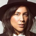 Kate Ceberano