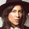 Kate Ceberano