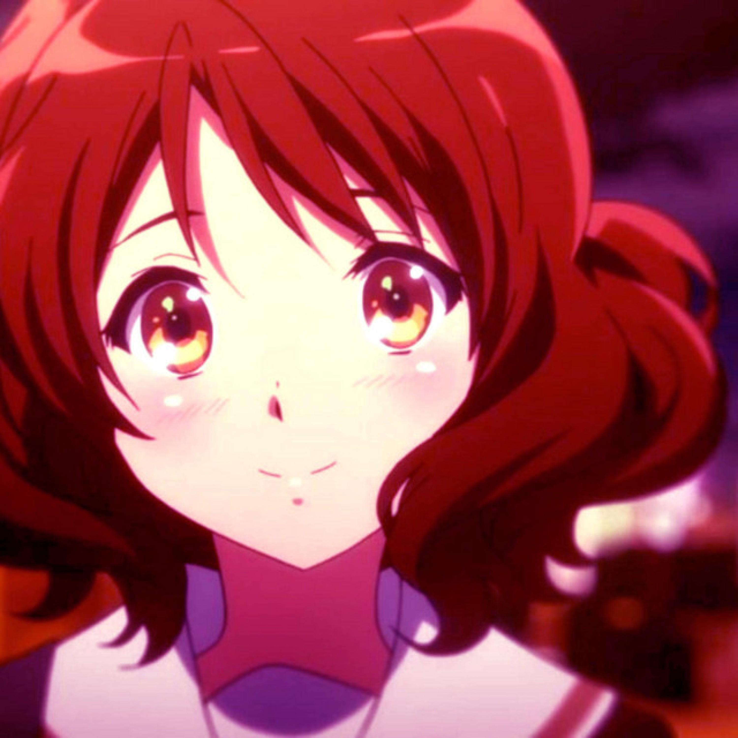 that drip from your eyes (instrumental)