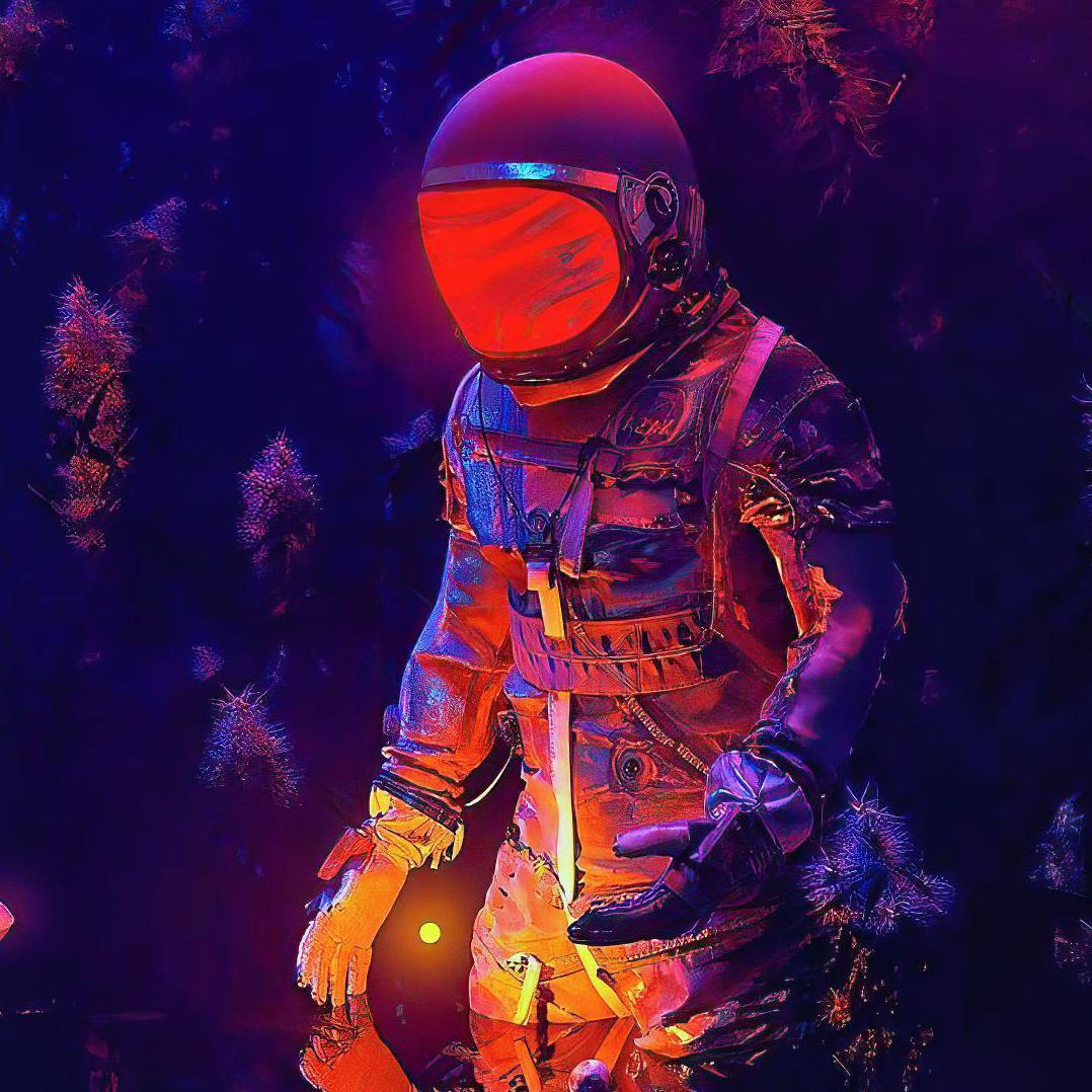 JunMix-BOUNCE反弹（JunMix remix）