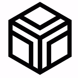 YU-CLUB推荐电子音乐第一期