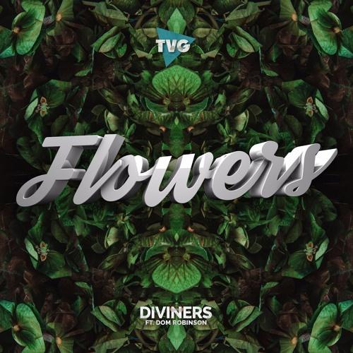 Flowers专辑