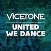United We Dance (Radio Mix)
