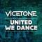 United We Dance专辑