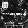 RAAEL - Winners Circle (feat. OHJD)