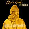 Chris Cash - Hustle Different