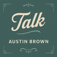 Talk