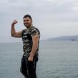I'm Fine Dostum