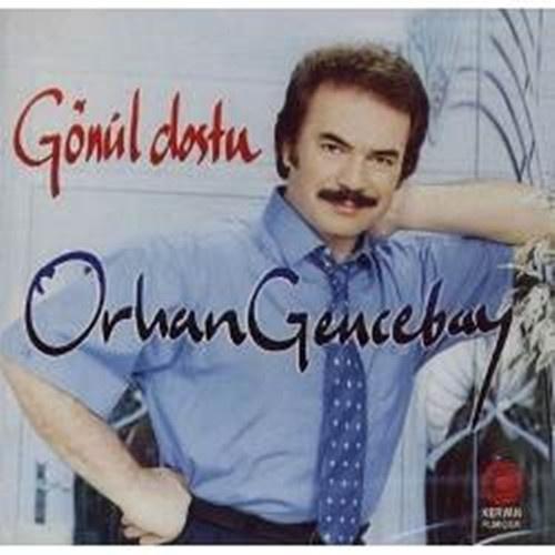 Gönül Dostu