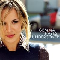 Undercover - Gemma Hayes (PM karaoke) 带和声伴奏