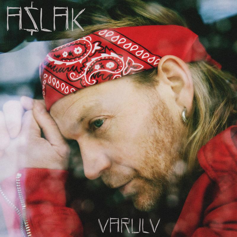Varulv (Deluxe)