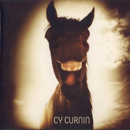 The Horse's Mouth