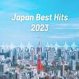 Japan Best Hits 2023