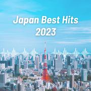 Japan Best Hits 2023