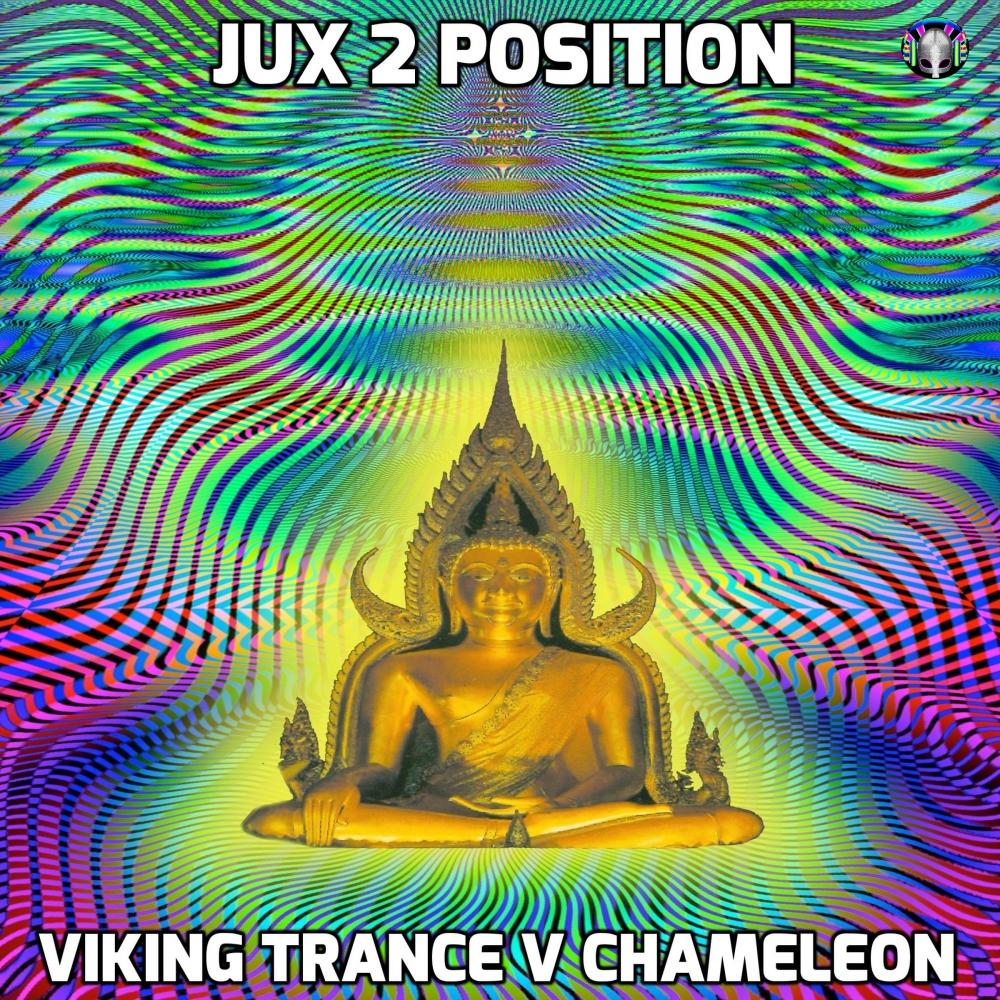 Jux 2 Position