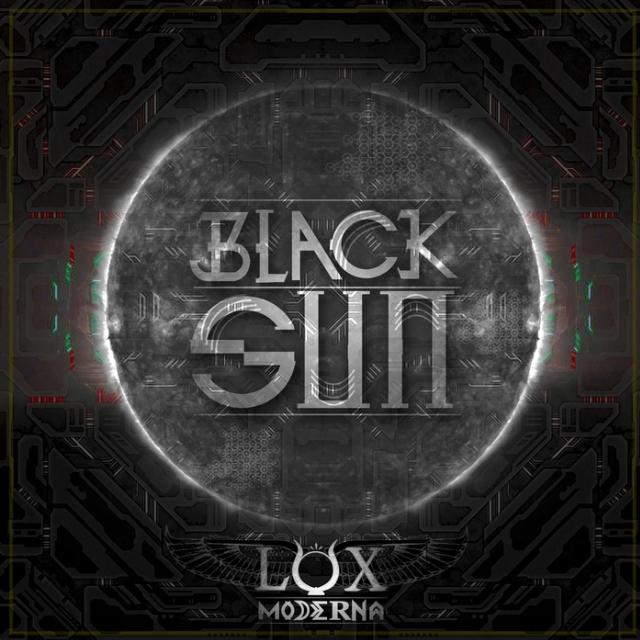 Black Sun