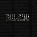 Troublemaker - Single