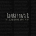 Troublemaker - Single专辑