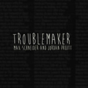 Troublemaker - Single