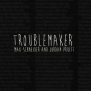 Troublemaker - Single