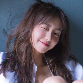 网易云热歌推荐～