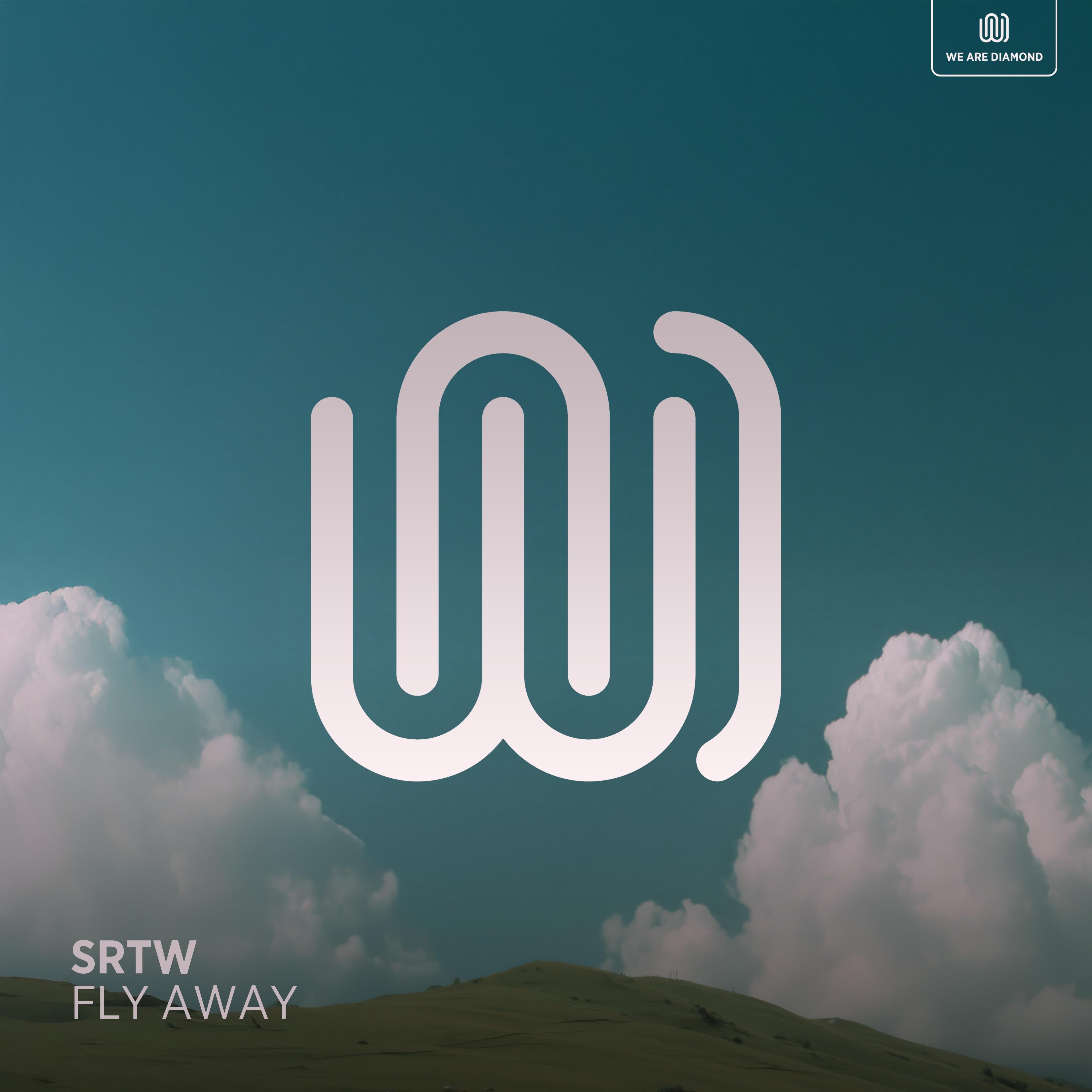 Fly Away