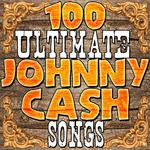 100 Ultimate Johnny Cash Songs专辑