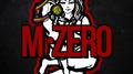 M-ZERO专辑