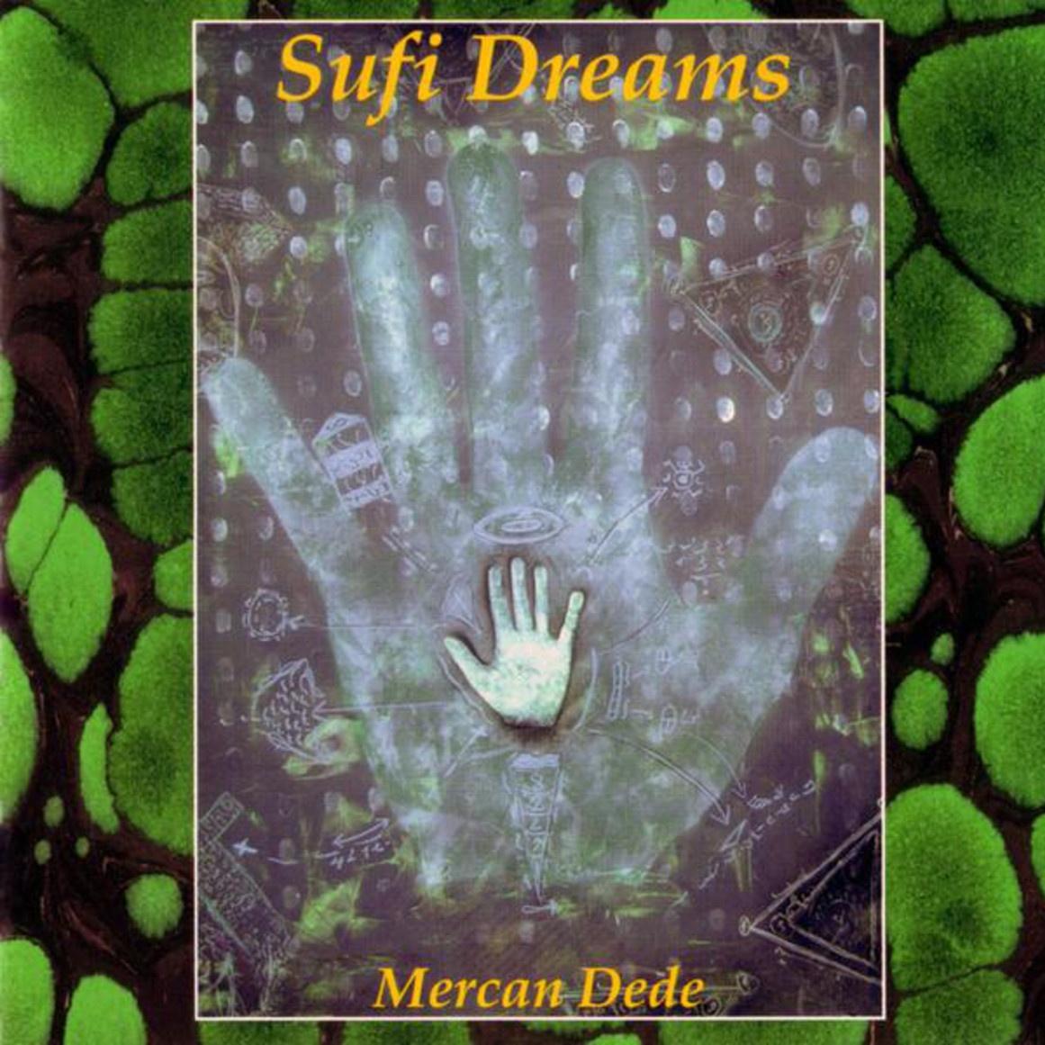 Sufi Dreams