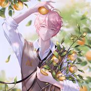 数落（DJ邵子陈版）