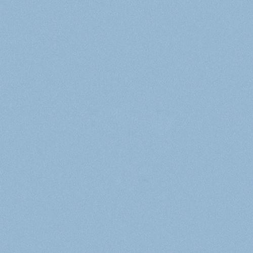 Get You Alone专辑