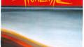 Al Horizonte专辑