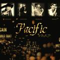 Pacific——2017★B.A.P应援曲