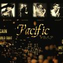 Pacific——2017★B.A.P应援曲专辑