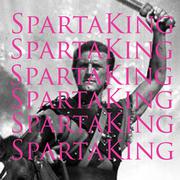 Spartaking Original mix