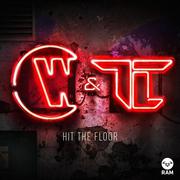 Hit The Floor