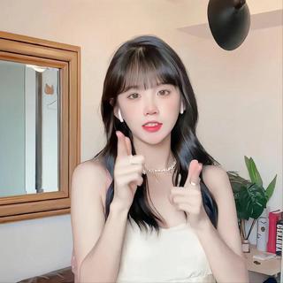 先上DJ先上DJ【土到极致就是嗨】